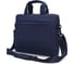 Сумка для ноутбука LAMARK 13.3-14 L224 Blue 4