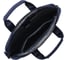 Сумка для ноутбука LAMARK 13.3-14 L224 Blue 5