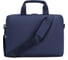 Сумка для ноутбука LAMARK 13.3-14 L224 Blue 6