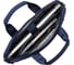 Сумка для ноутбука LAMARK 13.3-14 L224 Blue 7