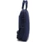 Сумка для ноутбука LAMARK 13.3-14 L224 Blue 8