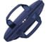 Сумка для ноутбука LAMARK 13.3-14 L224 Blue 9
