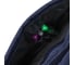 Сумка для ноутбука LAMARK 13.3-14 L224 Blue 10