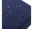 Сумка для ноутбука LAMARK 13.3-14 L224 Blue 11