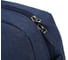 Сумка для ноутбука LAMARK 13.3-14 L224 Blue 12