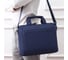 Сумка для ноутбука LAMARK 13.3-14 L224 Blue 13