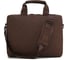 Сумка для ноутбука LAMARK 13.3-14 L224 Brown 2