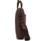 Сумка для ноутбука LAMARK 13.3-14 L224 Brown 3