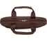 Сумка для ноутбука LAMARK 13.3-14 L224 Brown 4