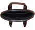 Сумка для ноутбука LAMARK 13.3-14 L224 Brown 5