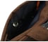 Сумка для ноутбука LAMARK 13.3-14 L224 Brown 6