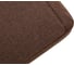 Сумка для ноутбука LAMARK 13.3-14 L224 Brown 7
