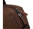 Сумка для ноутбука LAMARK 13.3-14 L224 Brown 8
