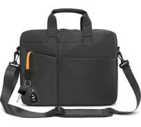 Сумка для ноутбука LAMARK 13.3-14 L244 Black