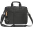 Сумка для ноутбука LAMARK 13.3-14 L244 Black 1