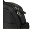 Сумка для ноутбука LAMARK 13.3-14 L244 Black 2