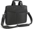 Сумка для ноутбука LAMARK 13.3-14 L244 Black 3