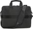 Сумка для ноутбука LAMARK 13.3-14 L244 Black 4