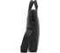Сумка для ноутбука LAMARK 13.3-14 L244 Black 5
