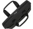 Сумка для ноутбука LAMARK 13.3-14 L244 Black 6