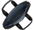 Сумка для ноутбука LAMARK 13.3-14 L244 Black 7