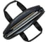 Сумка для ноутбука LAMARK 13.3-14 L244 Black 8