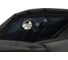 Сумка для ноутбука LAMARK 13.3-14 L244 Black 9