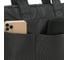 Сумка для ноутбука LAMARK 13.3-14 L244 Black 10