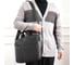 Сумка для ноутбука LAMARK 13.3-14 L244 Black 12