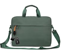 Сумка для ноутбука LAMARK 15.6 L215 Green