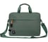 Сумка для ноутбука LAMARK 15.6 L215 Green 1