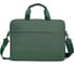 Сумка для ноутбука LAMARK 15.6 L215 Green 2