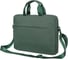 Сумка для ноутбука LAMARK 15.6 L215 Green 3