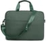 Сумка для ноутбука LAMARK 15.6 L215 Green 4