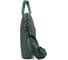 Сумка для ноутбука LAMARK 15.6 L215 Green 5