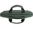 Сумка для ноутбука LAMARK 15.6 L215 Green 6
