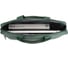 Сумка для ноутбука LAMARK 15.6 L215 Green 7