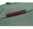 Сумка для ноутбука LAMARK 15.6 L215 Green 8