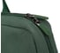 Сумка для ноутбука LAMARK 15.6 L215 Green 10