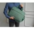 Сумка для ноутбука LAMARK 15.6 L215 Green 11