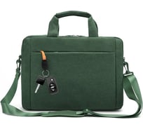 Сумка для ноутбука LAMARK 15.6 L225 Green