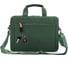 Сумка для ноутбука LAMARK 15.6 L225 Green 1