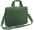 Сумка для ноутбука LAMARK 15.6 L225 Green 2