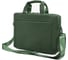 Сумка для ноутбука LAMARK 15.6 L225 Green 3