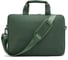 Сумка для ноутбука LAMARK 15.6 L225 Green 4