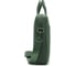 Сумка для ноутбука LAMARK 15.6 L225 Green 5
