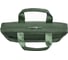 Сумка для ноутбука LAMARK 15.6 L225 Green 6