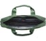 Сумка для ноутбука LAMARK 15.6 L225 Green 7