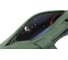 Сумка для ноутбука LAMARK 15.6 L225 Green 8