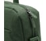 Сумка для ноутбука LAMARK 15.6 L225 Green 9